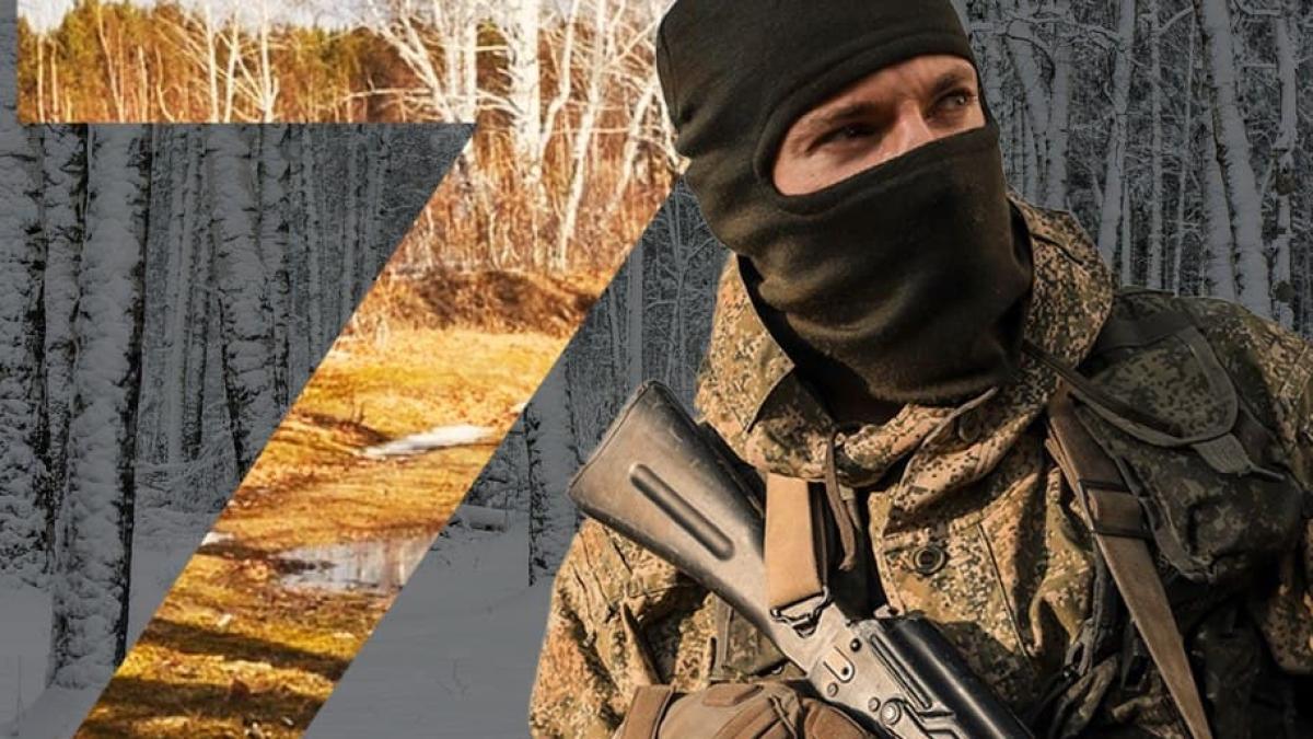 rusia-armata-rusa-ucraina_60638800