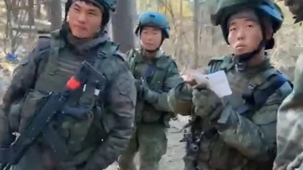 90ef3fb8850b87e65115fcf18307cea7_62758200