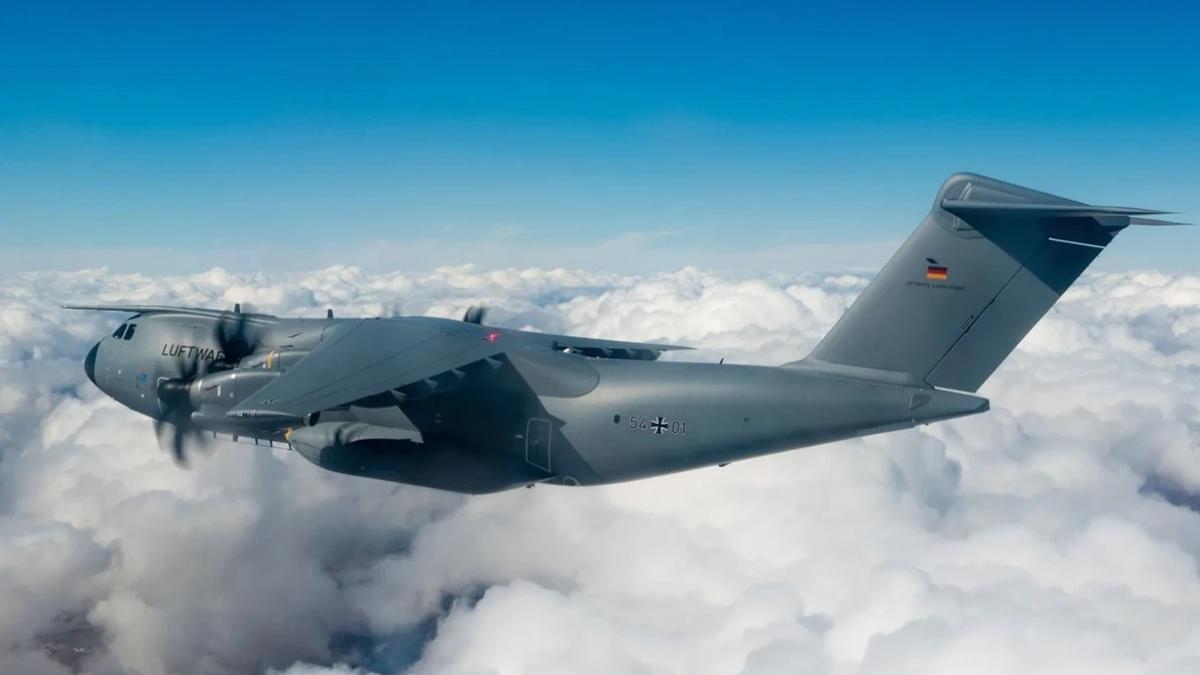 avion-a400m-fortele-aeriene-germane_26057900