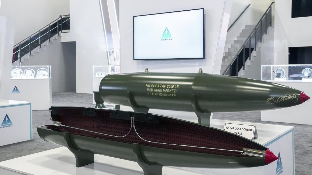 gazap-bomba-turcia_81957200