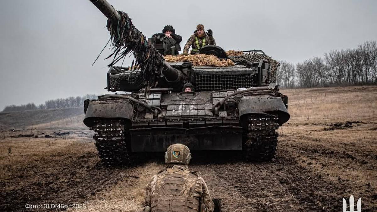 ucraina-soldati-armata_26558600