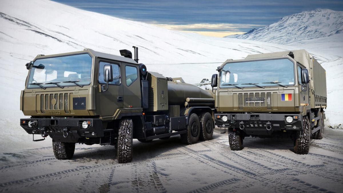 04-gallery-02-1024x528_06869600