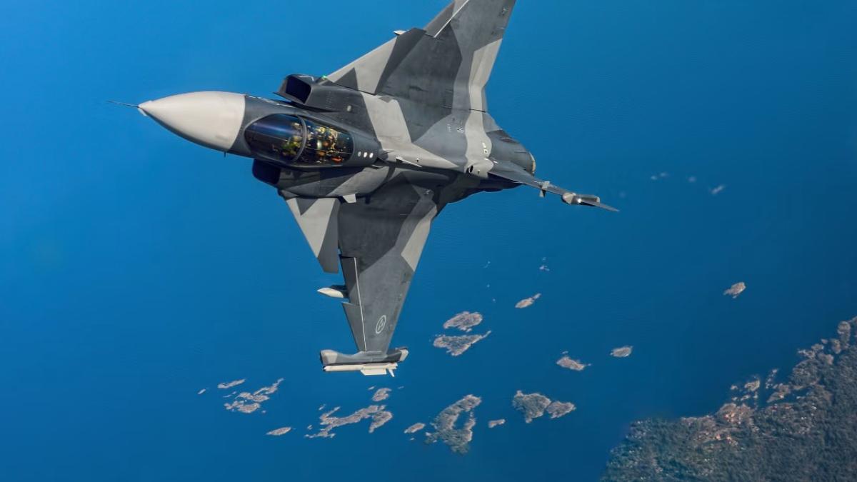 gripen-avion-gripen_64510900