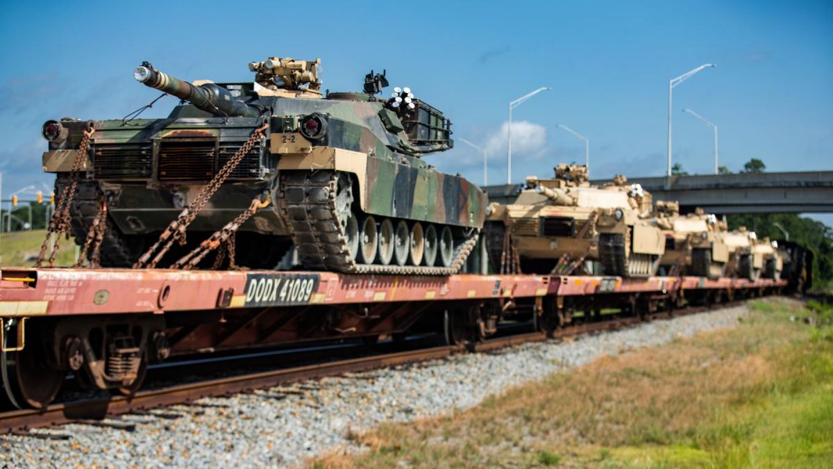 tancuri-abrams_39895200