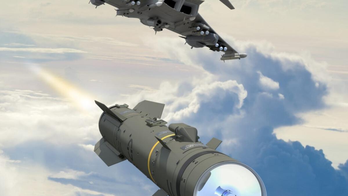 1typhoon_brimstone-cmbda-cropped-1024x1024_80951800