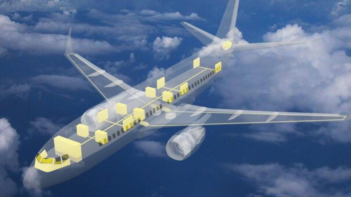 avionicsview_25678500