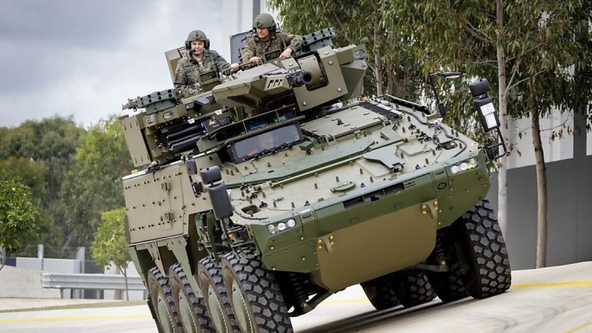 connectbox-crv-vehicle_90219000