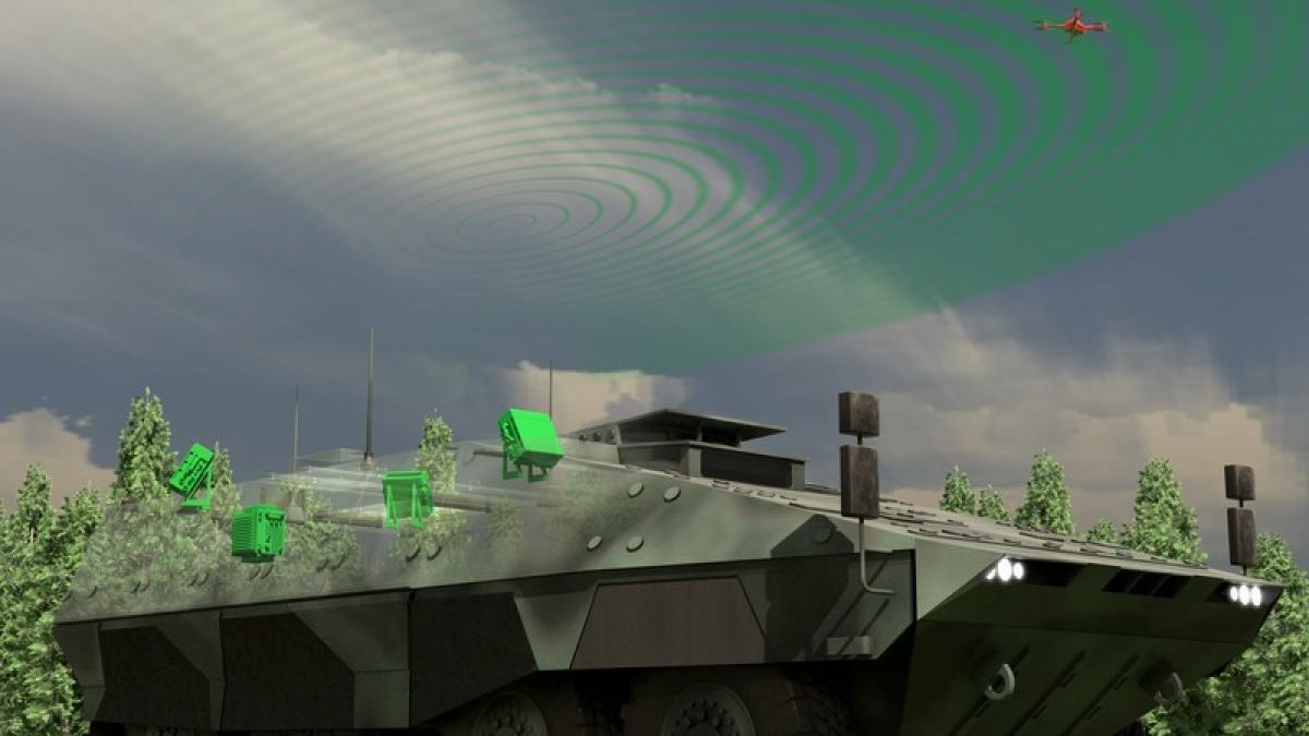 webimage-d9c6f517-b15f-4a5f-9c6c18eeba1ea2f61-ezgif-com-jpg-to-webp-converter-1_12080700