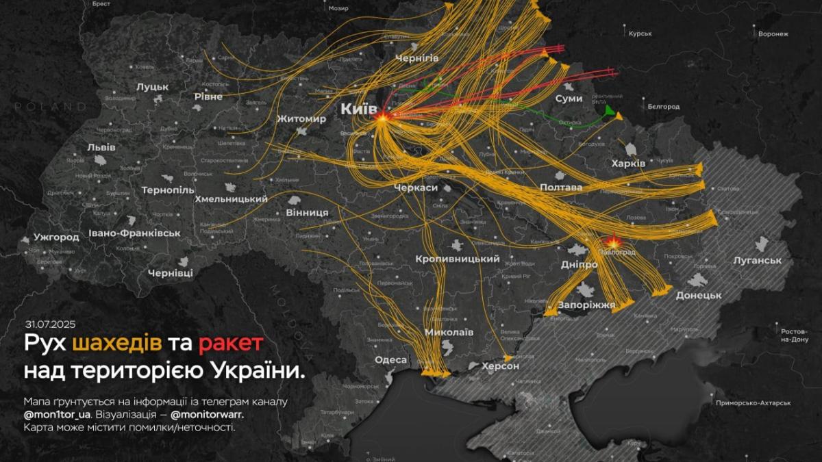 grafic-atac-ucraina-kiev_43550200