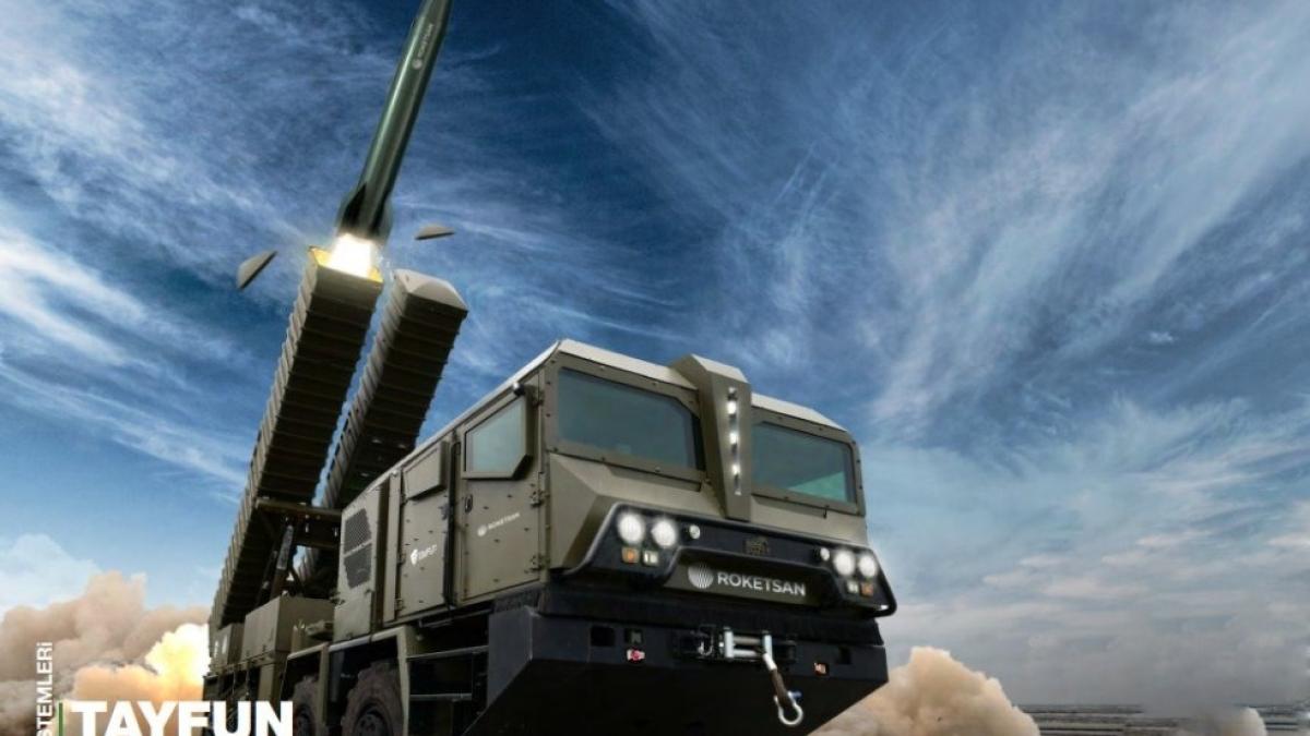 tayfun-roketsan_86639500