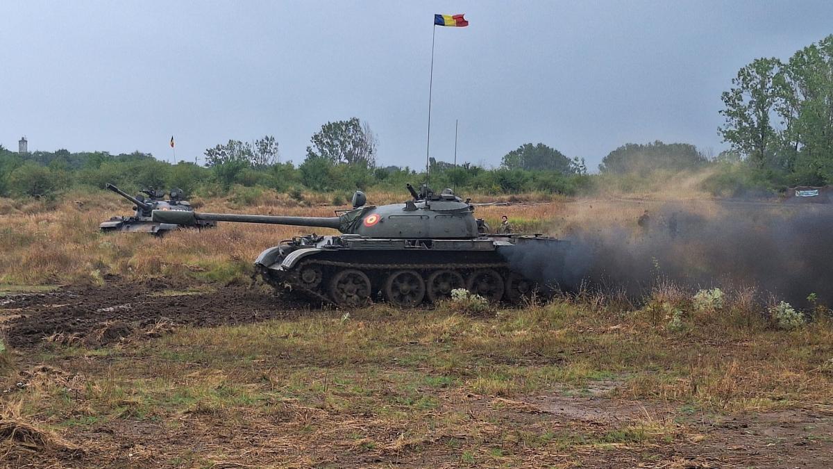 525474219_1461584985417083_1841035840252599971_n_93039500