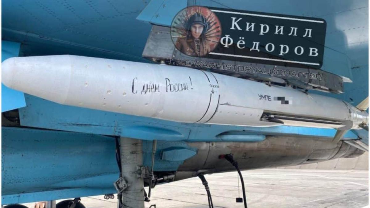 01-russian-bomb-800-1024x766_22272500