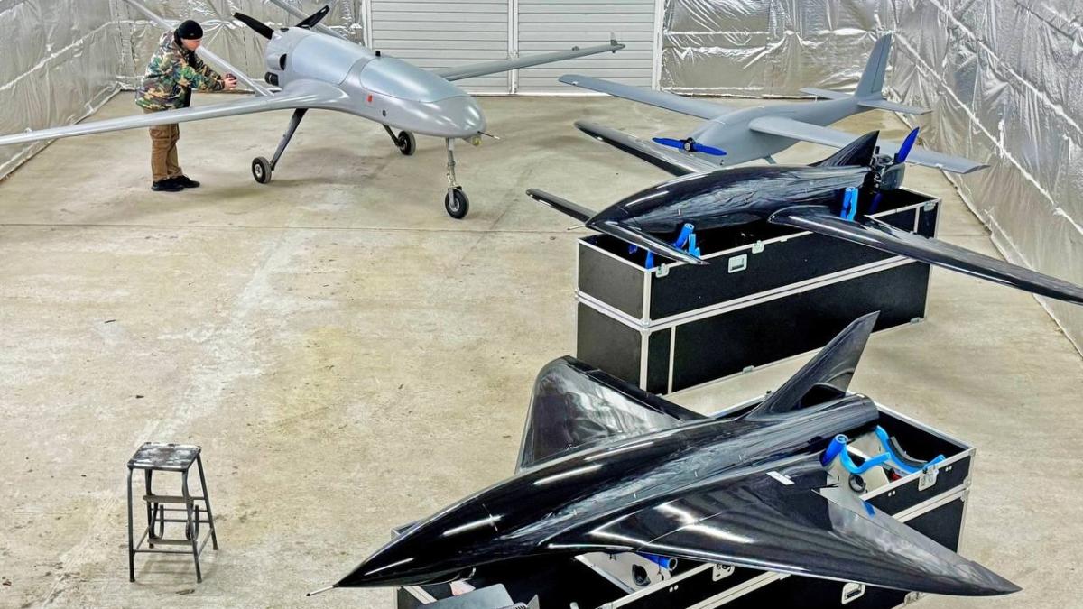 hangar-drone-ucrainene_49879800