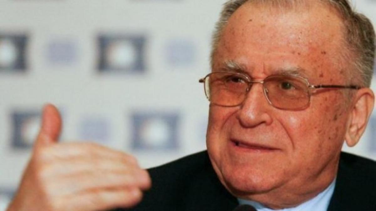 ion-iliescu_14974200