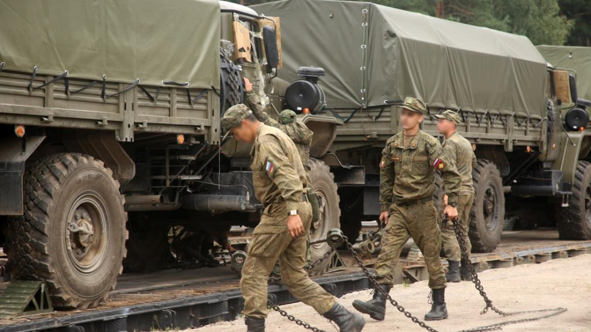 trupe-ruse-in-belarus_63105400