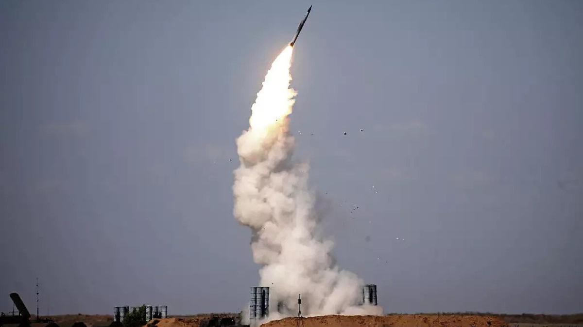 lansare-rachete-sistem-rusesc-s-300-_34711500