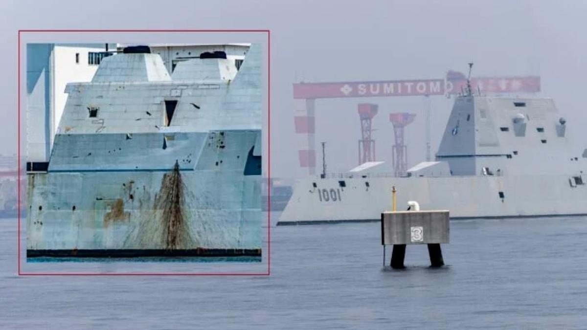 uss-michael-monsoor-rugina_07195700