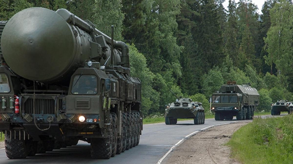 rusia-arme-nucleare-armata-rusa_10086800