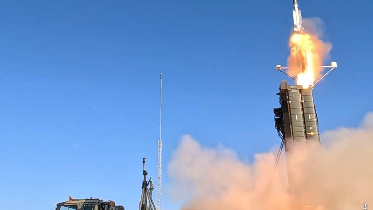 1aster-test-france-p5cgw1_14167100