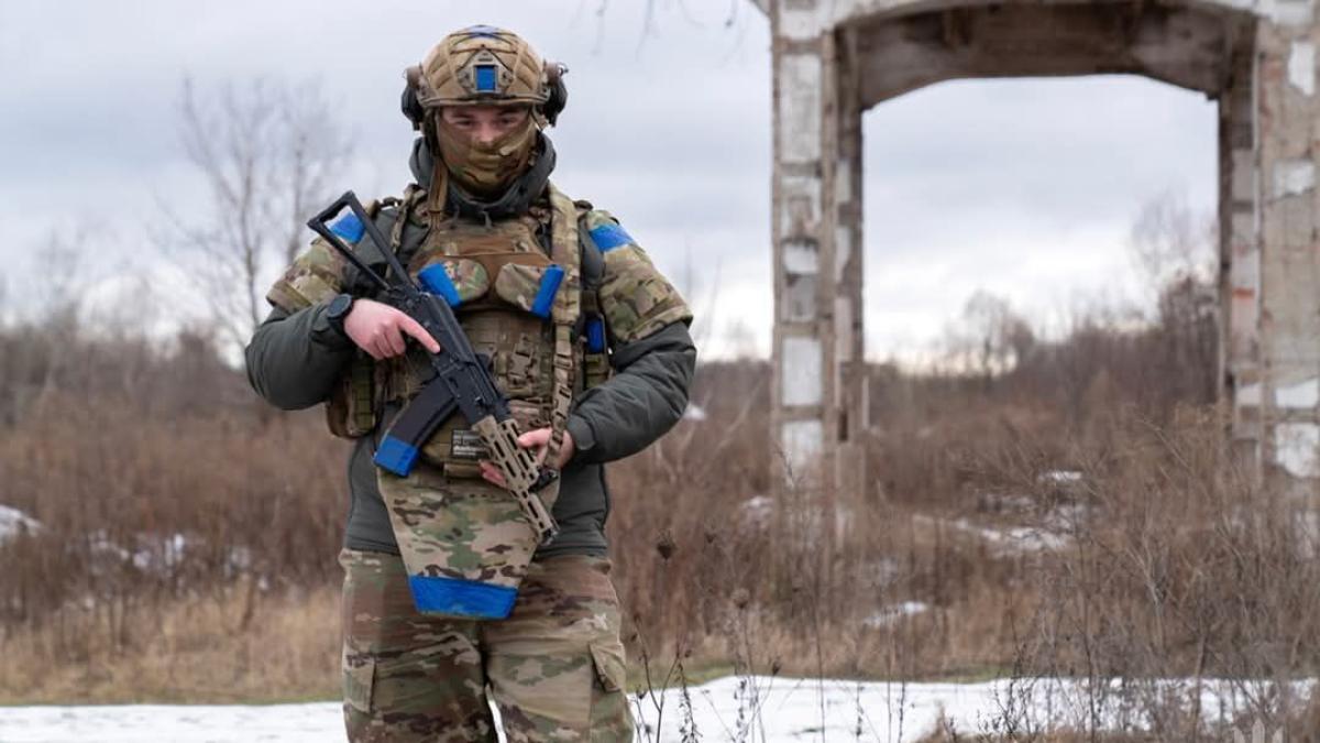 ucraina-razboi-militar-soldat-uk_41674300