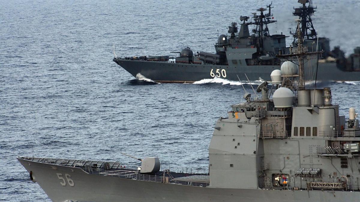 amiral-ceabanenko-650_39779200