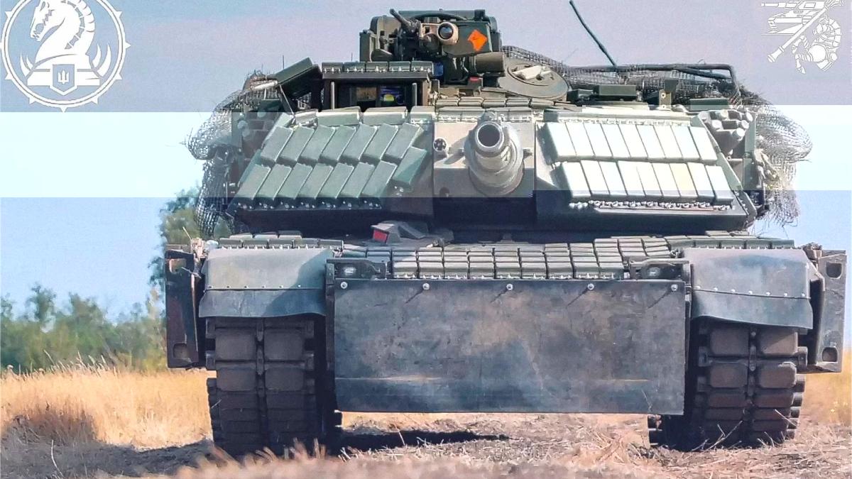 tanc-ucrainean-m1a1sa_modificat_88315600