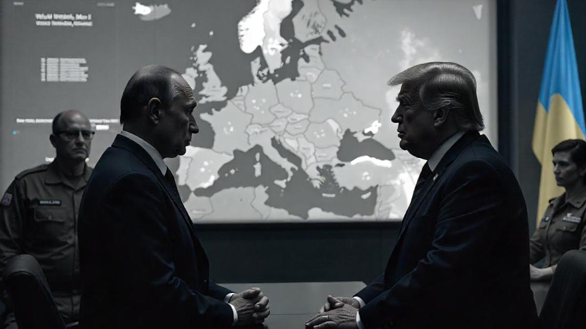 trump-putin-ucraina-negocieri_34922800