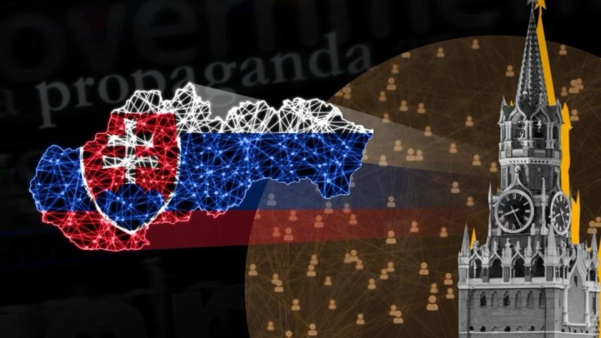 slovacia-propaganda-rusa_42250700