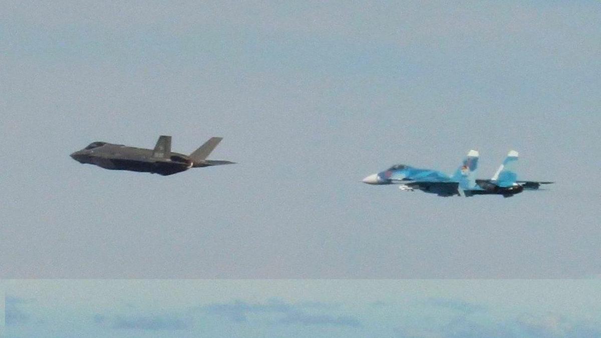 italian_f-35_baltic_37527600