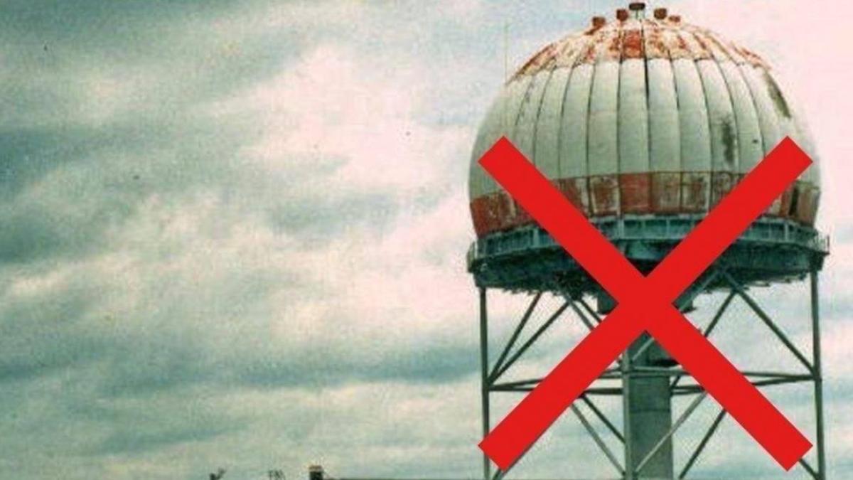 radar-skala-mprc-e2prc-80prc-9d-din-crimeea-distrus-de-ucraineni-03_38664700