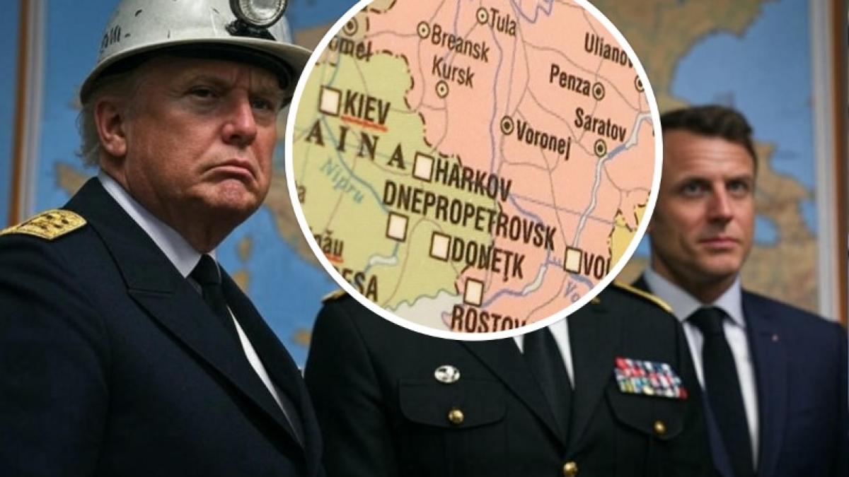 screenshot-2025-02-25-152501_68877500