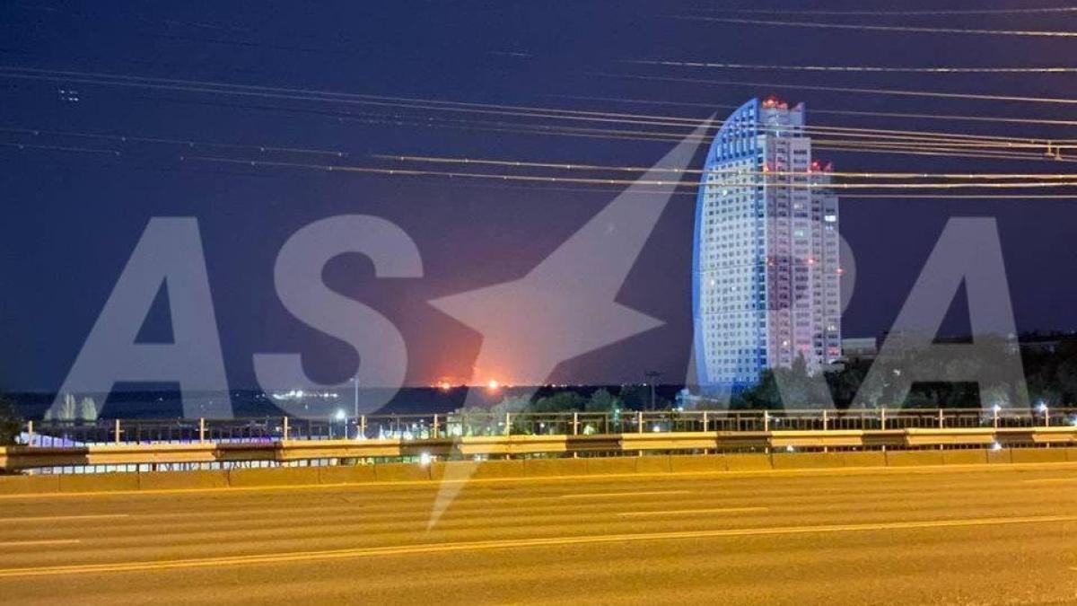 atac-ucrainea-asupra-rafinariei-rusesti-din-volgograd-image-2_26454200