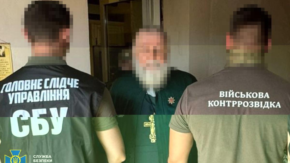 preot-retinut-de-ucraineni-pentru-propaganda_91142800