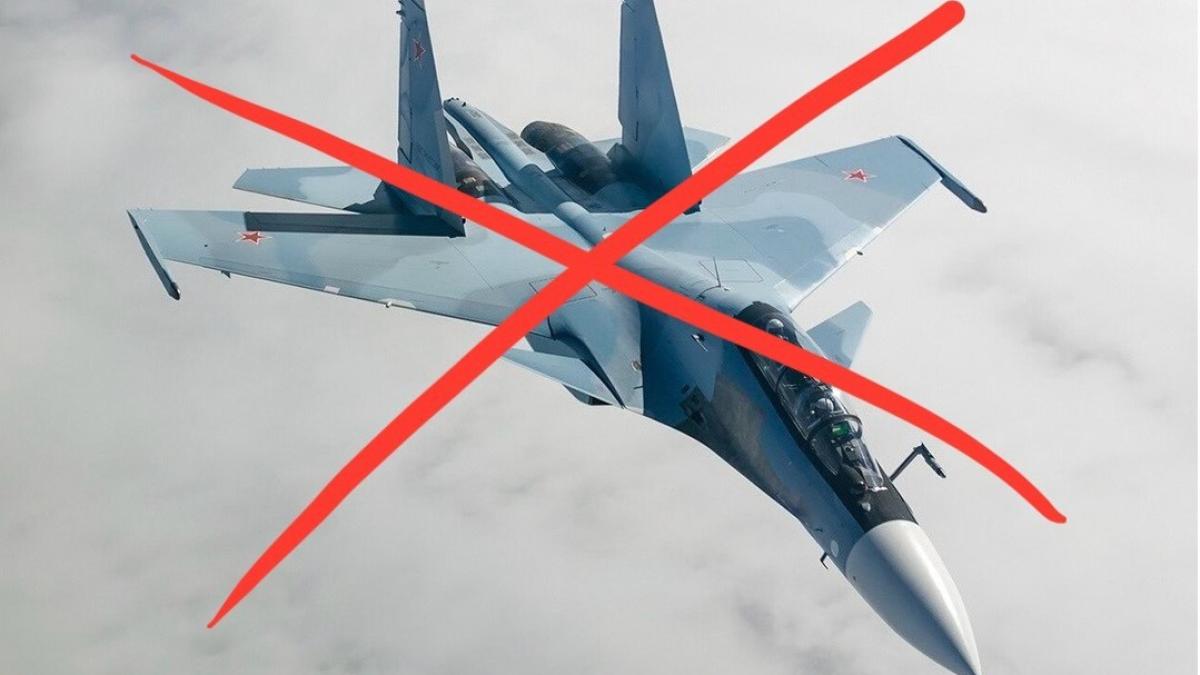 532534018_1180739984093582_3828557636875883079_n_51697800