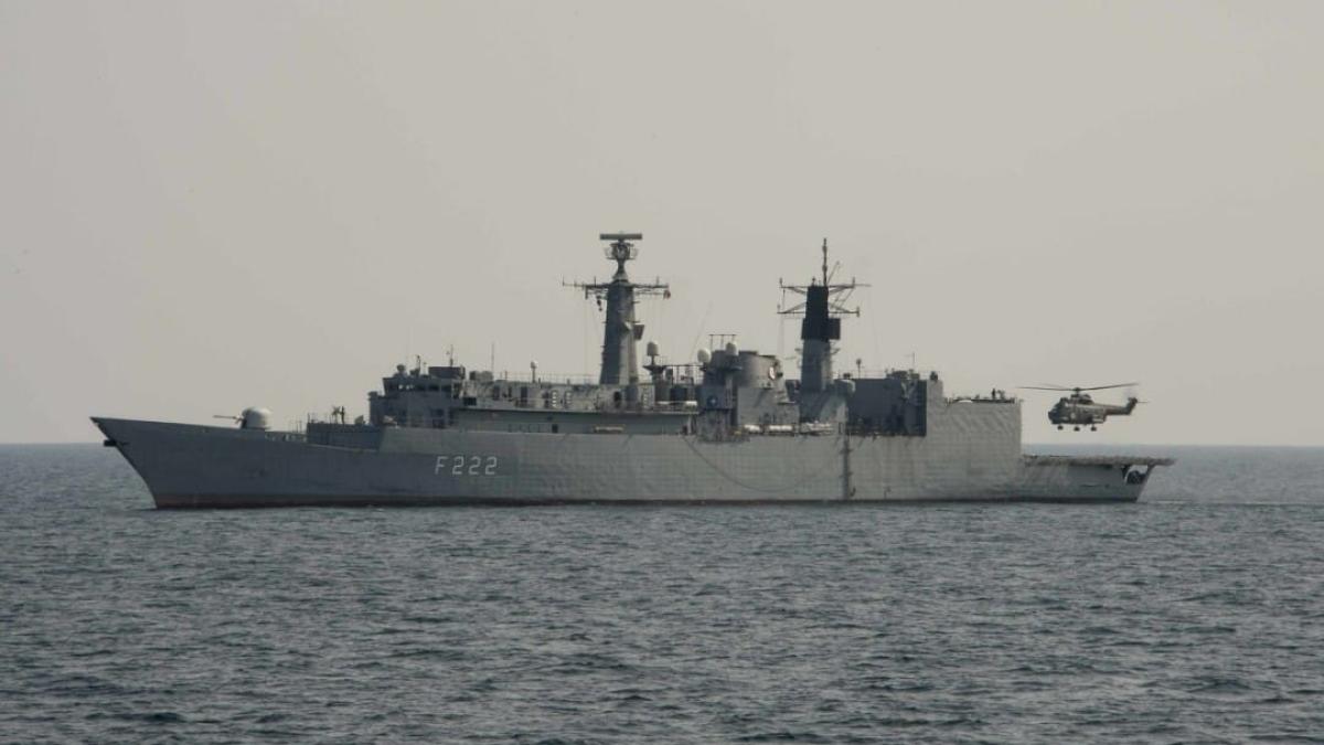 487860153_1100349728801425_5562130760312039003_n_49749600