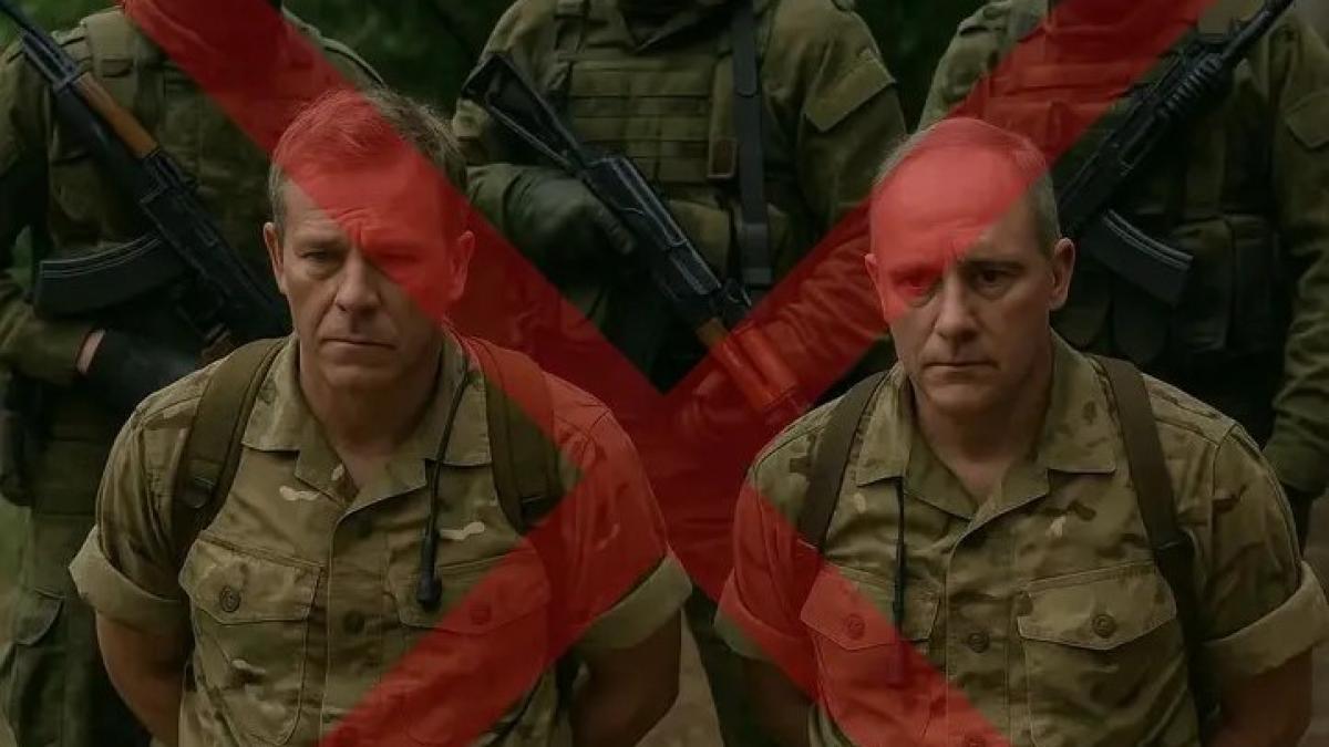 foto-presupusi-colonei1_53506700