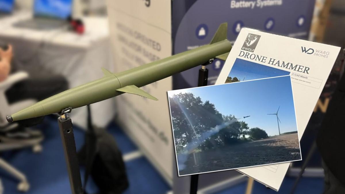 drohnenabwehr-rakete-drone-hamme_87541400