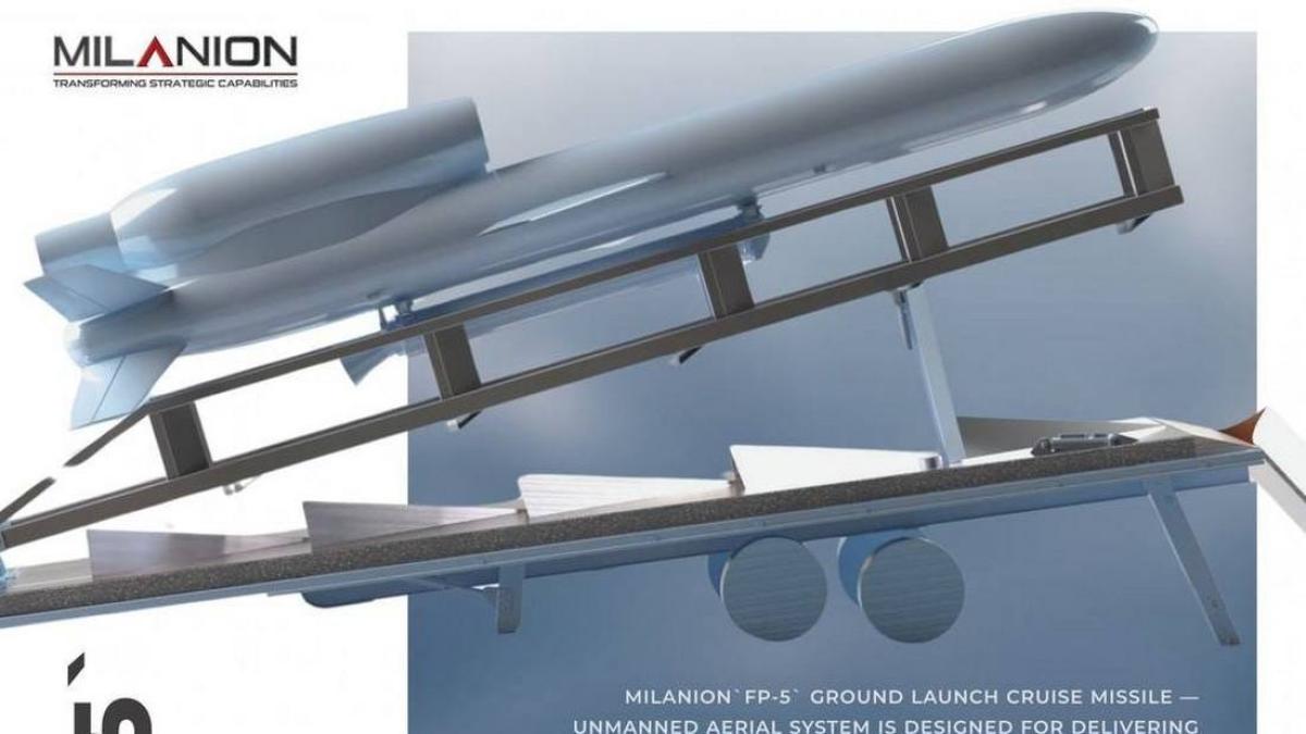 flamingo-racheta-ucraineana_63227400