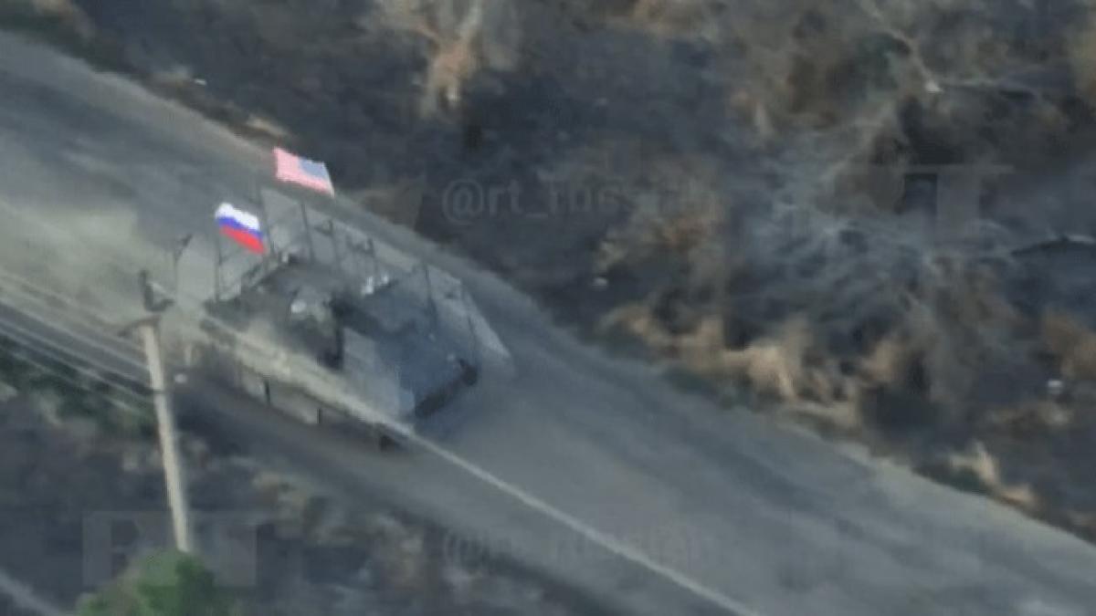 captured-m113-utilizat-de-trupe-ruse-pe-frontul-din-ucraina_10364200