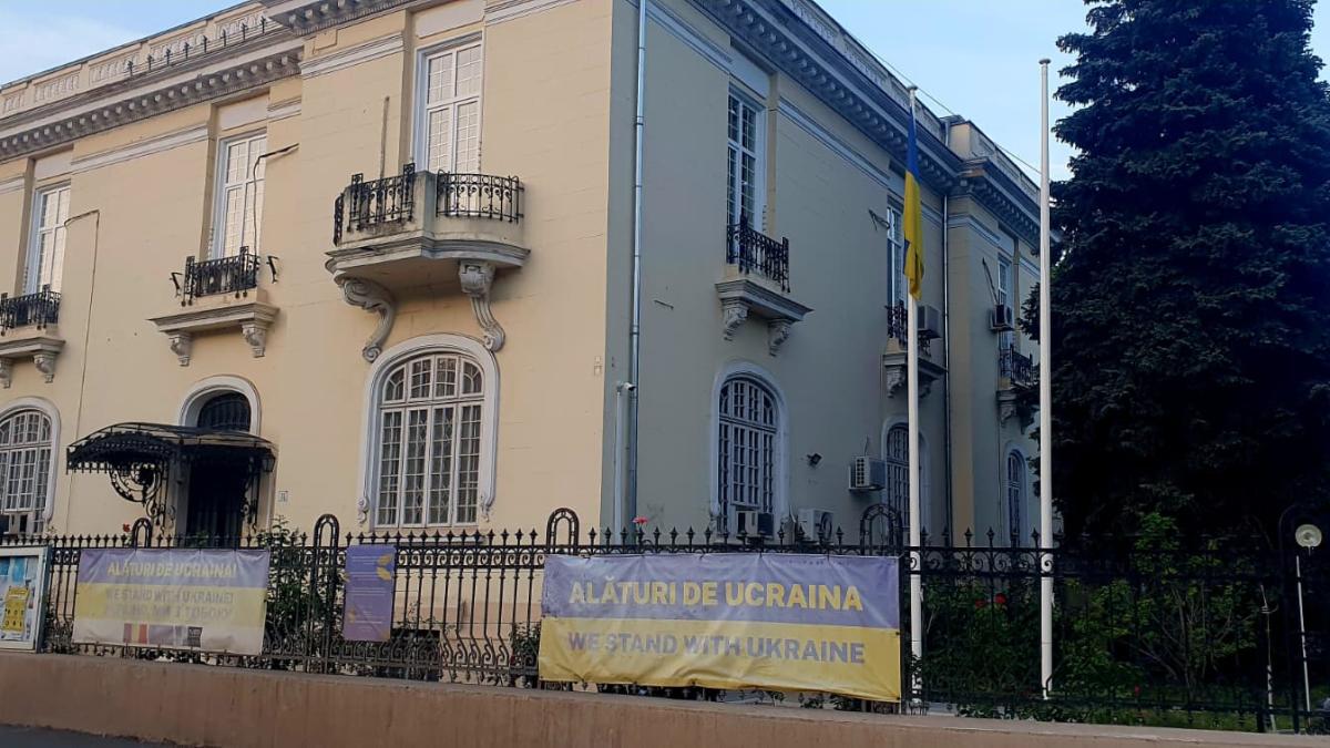 whatsapp-image-2025-08-18-at-14-52-21_72762700