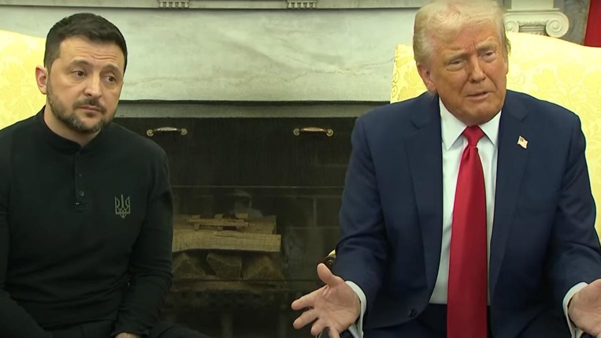 screenshot-2025-02-28-201127_78692100