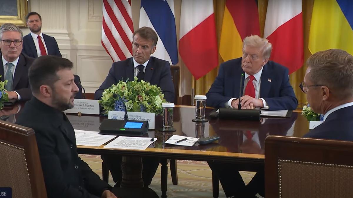 screenshot-2025-08-19-081346_98188900