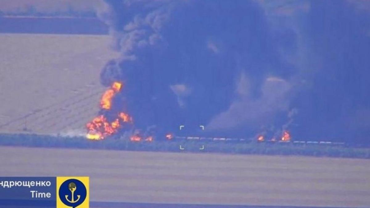 tren-rusesc-atacat-de-ucraineni_51550900