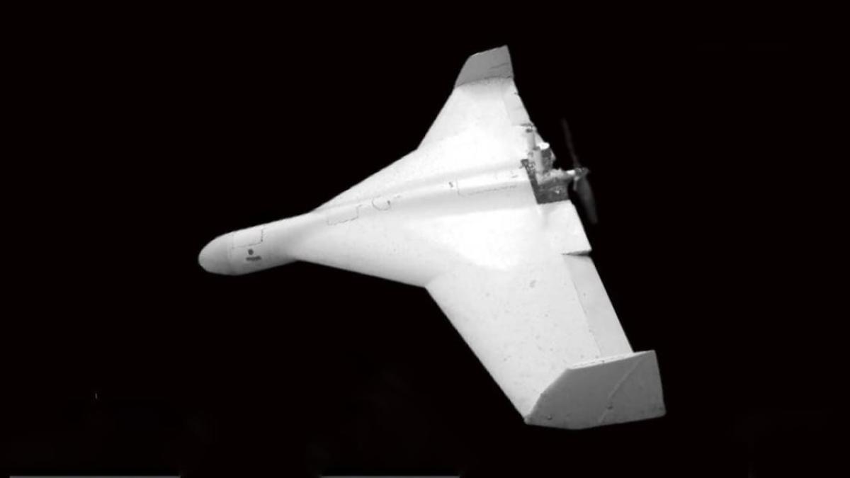 caracteristici-drone-rusesti-03_41973900