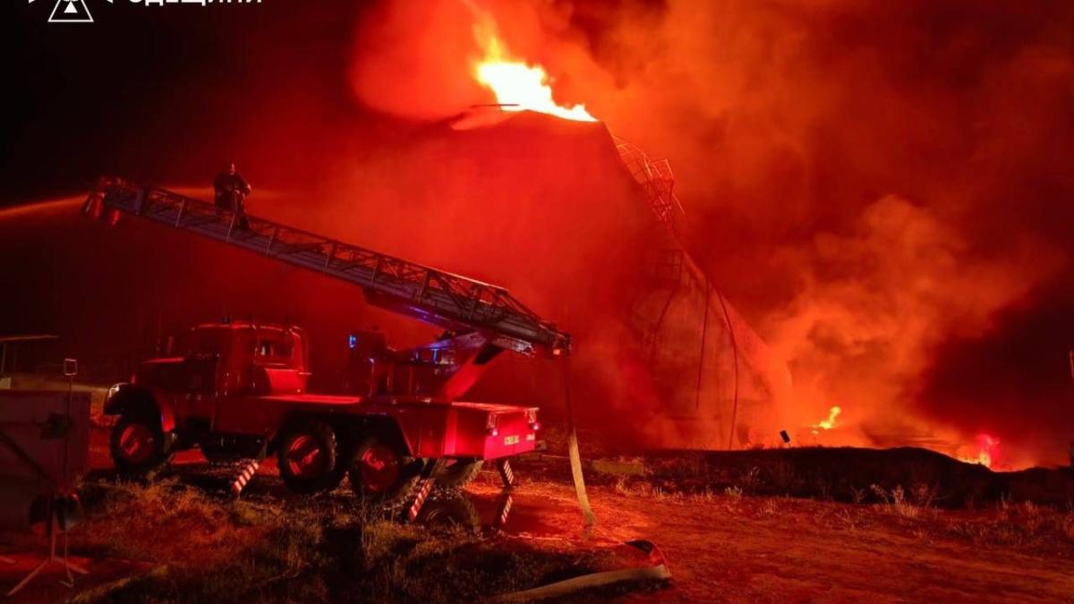 537004955_1199393968895157_8989772743796254841_n_31018800