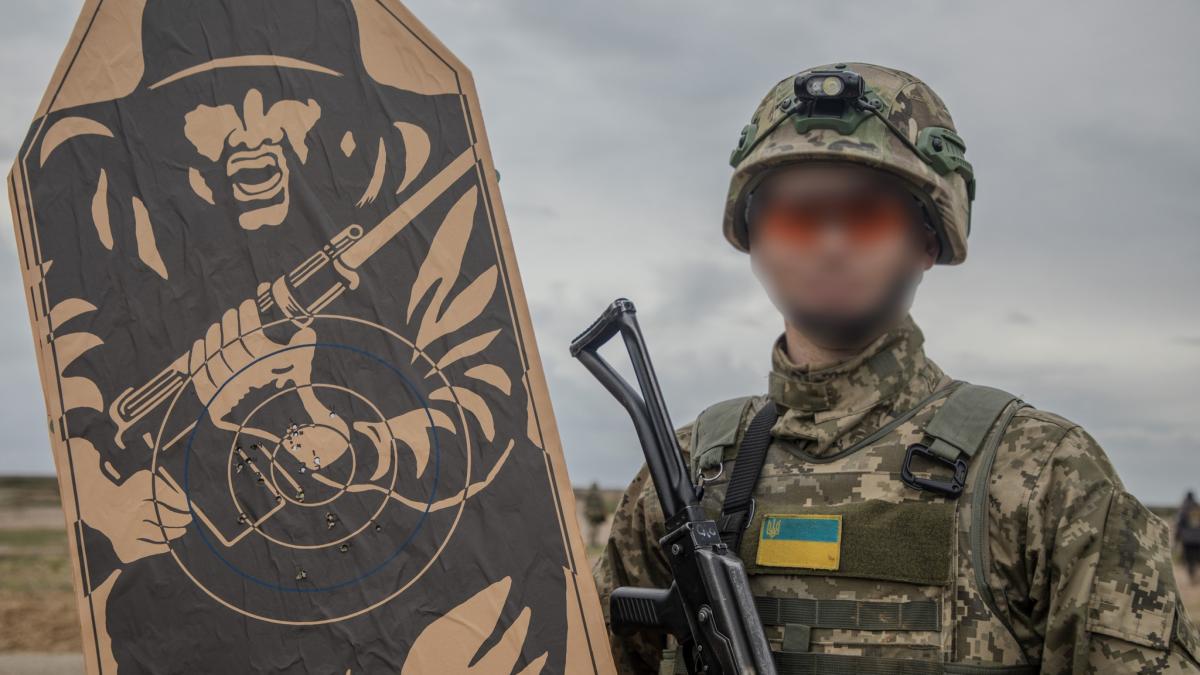 armata-ucraina-militar_68331300