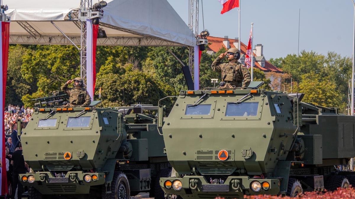 533705617_122219850578148040_8174035253484588671_n_00336900