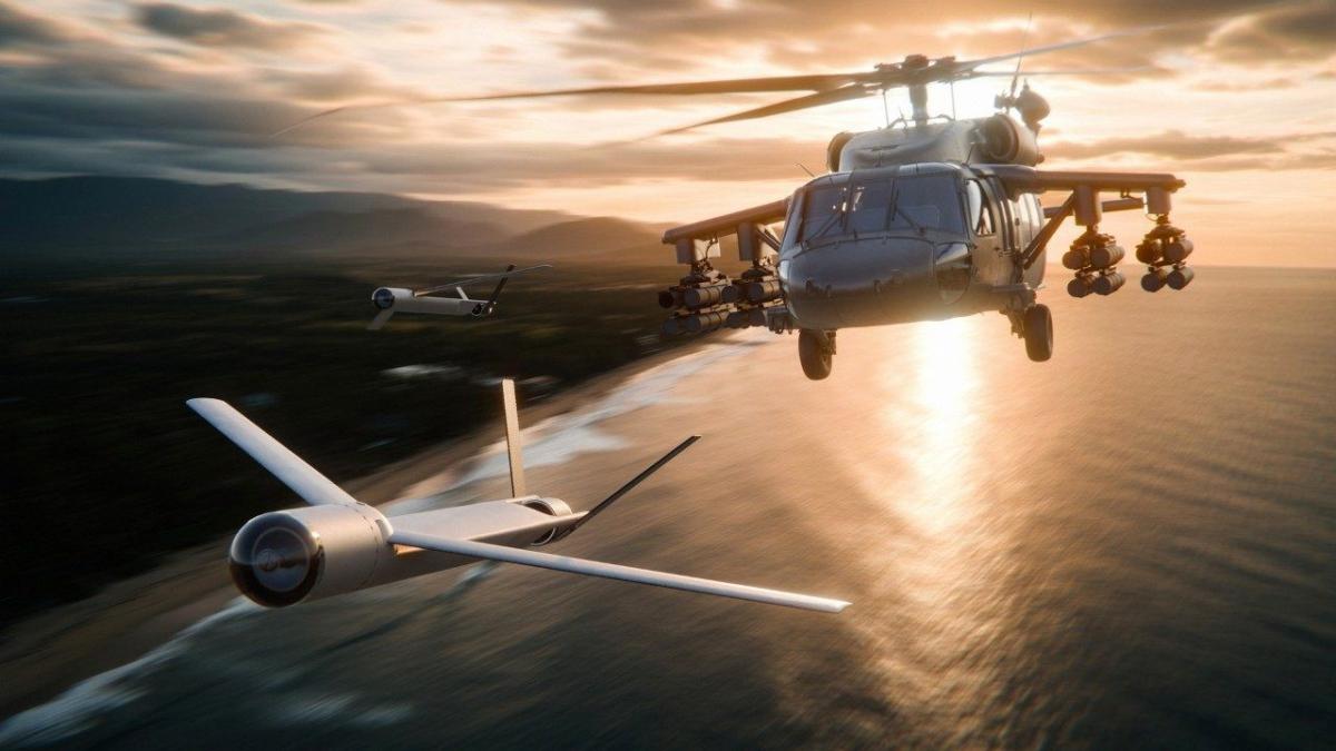thumbnail_lockheed-martin-sikorsky-awarded-new-army-contract-for-black-hawk-modernization-efforts_06770000