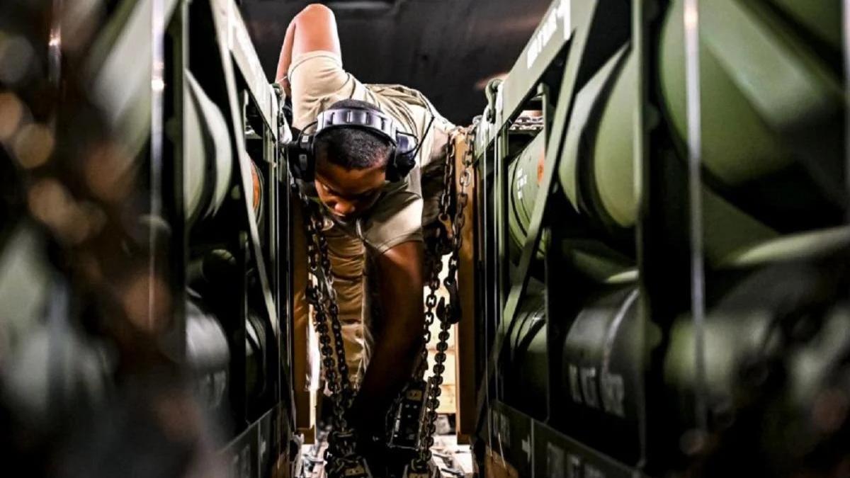 x---dep-of-defense_51283600