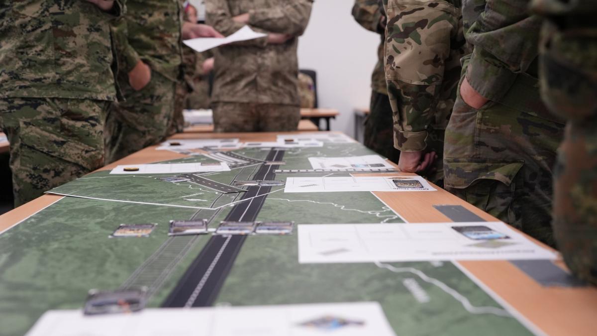 joint-support-and-enabling-command---jsec3_76345300